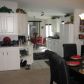 6408 NW 28 TH STREET    #413, Pompano Beach, FL 33063 ID:171579