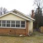 315 S Ritter Ave, Indianapolis, IN 46219 ID:223791