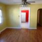 315 S Ritter Ave, Indianapolis, IN 46219 ID:223792