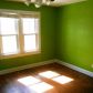 315 S Ritter Ave, Indianapolis, IN 46219 ID:223795