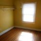 315 S Ritter Ave, Indianapolis, IN 46219 ID:223796