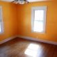 315 S Ritter Ave, Indianapolis, IN 46219 ID:223797