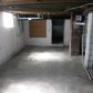 315 S Ritter Ave, Indianapolis, IN 46219 ID:223799