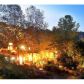 23407 Red Rock Rd, Topanga, CA 90290 ID:1871774