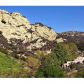 23407 Red Rock Rd, Topanga, CA 90290 ID:1871775