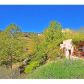 23407 Red Rock Rd, Topanga, CA 90290 ID:1871776