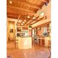 23407 Red Rock Rd, Topanga, CA 90290 ID:1871778