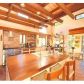 23407 Red Rock Rd, Topanga, CA 90290 ID:1871779