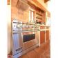 23407 Red Rock Rd, Topanga, CA 90290 ID:1871780