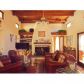 23407 Red Rock Rd, Topanga, CA 90290 ID:1871782