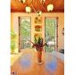 23407 Red Rock Rd, Topanga, CA 90290 ID:1871783