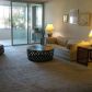 8701 Delgany Ave #317, Playa Del Rey, CA 90293 ID:1871851