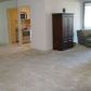 8701 Delgany Ave #317, Playa Del Rey, CA 90293 ID:1871852