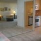 8701 Delgany Ave #317, Playa Del Rey, CA 90293 ID:1871853