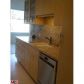 8701 Delgany Ave #317, Playa Del Rey, CA 90293 ID:1871854