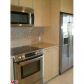 8701 Delgany Ave #317, Playa Del Rey, CA 90293 ID:1871855