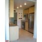 8701 Delgany Ave #317, Playa Del Rey, CA 90293 ID:1871856