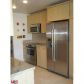 8701 Delgany Ave #317, Playa Del Rey, CA 90293 ID:1871858