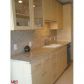 8701 Delgany Ave #317, Playa Del Rey, CA 90293 ID:1871859