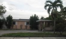 20 Ne 56th Ct Fort Lauderdale, FL 33334