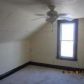 2226 16th St, Rock Island, IL 61201 ID:29500