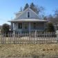 2226 16th St, Rock Island, IL 61201 ID:29505