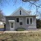 2226 16th St, Rock Island, IL 61201 ID:29506