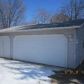 2226 16th St, Rock Island, IL 61201 ID:29507