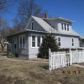 2226 16th St, Rock Island, IL 61201 ID:29508