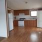 2500 Mann Rd. #181, Clarkston, MI 48346 ID:126916