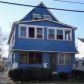 4108 E 108th St, Cleveland, OH 44105 ID:255626