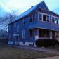 4108 E 108th St, Cleveland, OH 44105 ID:255627