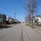 4108 E 108th St, Cleveland, OH 44105 ID:255628