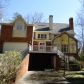 3640 Cloudland Dr Nw, Atlanta, GA 30327 ID:1108129