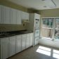 3640 Cloudland Dr Nw, Atlanta, GA 30327 ID:1108131