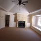 3640 Cloudland Dr Nw, Atlanta, GA 30327 ID:1108137