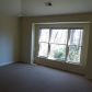 3640 Cloudland Dr Nw, Atlanta, GA 30327 ID:1108138