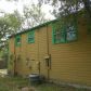 812 Peach St, El Campo, TX 77437 ID:1511705