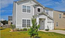 530 PLEASANT SIDE DR Moncks Corner, SC 29461