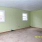 1863 Kipling Dr, Dayton, OH 45406 ID:91079