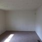 8421 Georgiana Ln, Indianapolis, IN 46226 ID:129349