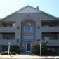 8588 Jasonville Ct Se, Caledonia, MI 49316 ID:700519