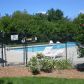 8588 Jasonville Ct Se, Caledonia, MI 49316 ID:700521