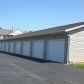 8588 Jasonville Ct Se, Caledonia, MI 49316 ID:700522