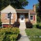 1169 Ayershire Ave, Cincinnati, OH 45230 ID:853647