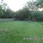 1169 Ayershire Ave, Cincinnati, OH 45230 ID:853648