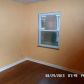 1169 Ayershire Ave, Cincinnati, OH 45230 ID:853650