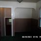 1169 Ayershire Ave, Cincinnati, OH 45230 ID:853651