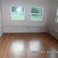 1169 Ayershire Ave, Cincinnati, OH 45230 ID:853652