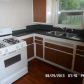 1169 Ayershire Ave, Cincinnati, OH 45230 ID:853653